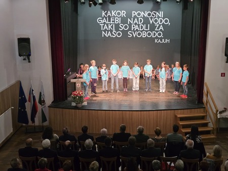 dan upora-občinska proslava_cven2026 (3)
